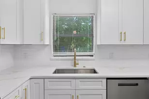 502 Loomis Trail, Daytona Beach, FL 32114 - Photo 20