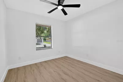 502 Loomis Trail, Daytona Beach, FL 32114 - Photo 32