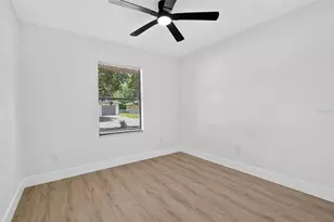 502 Loomis Trail, Daytona Beach, FL 32114 - Photo 32