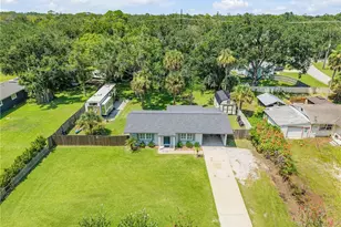 1931 Jungle Rd, New Smyrna Beach, FL 32168 - Photo 38