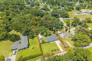 1931 Jungle Rd, New Smyrna Beach, FL 32168 - Photo 46