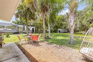 1931 Jungle Rd, New Smyrna Beach, FL 32168 - Photo 26