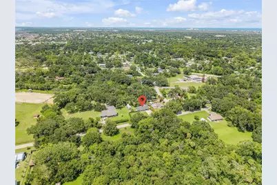 1931 Jungle Road, New Smyrna Beach, FL 32168 - Photo 52