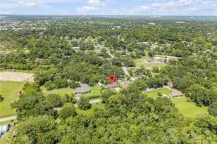 1931 Jungle Rd, New Smyrna Beach, FL 32168 - Photo 52
