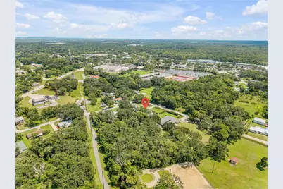 1931 Jungle Road, New Smyrna Beach, FL 32168 - Photo 54
