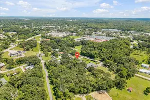 1931 Jungle Rd, New Smyrna Beach, FL 32168 - Photo 54
