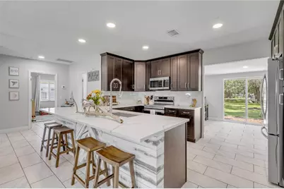 1931 Jungle Road, New Smyrna Beach, FL 32168 - Photo 10