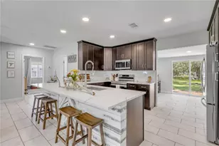 1931 Jungle Rd, New Smyrna Beach, FL 32168 - Photo 10