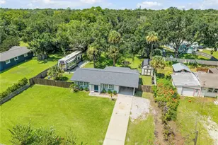 1931 Jungle Rd, New Smyrna Beach, FL 32168 - Photo 4