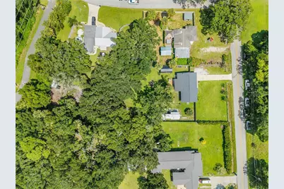 1931 Jungle Road, New Smyrna Beach, FL 32168 - Photo 44