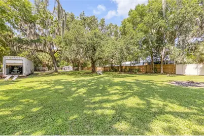 1931 Jungle Road, New Smyrna Beach, FL 32168 - Photo 30