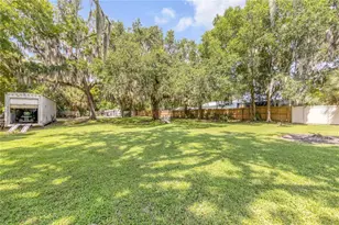 1931 Jungle Rd, New Smyrna Beach, FL 32168 - Photo 30