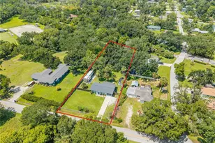 1931 Jungle Rd, New Smyrna Beach, FL 32168 - Photo 48