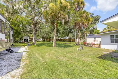 1931 Jungle Road, New Smyrna Beach, FL 32168 - Photo 32