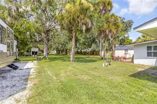 1931 Jungle Rd, New Smyrna Beach, FL 32168 - Photo 32