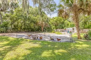 1931 Jungle Rd, New Smyrna Beach, FL 32168 - Photo 28