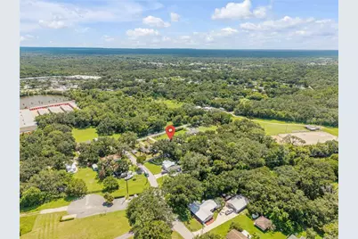 1931 Jungle Road, New Smyrna Beach, FL 32168 - Photo 56