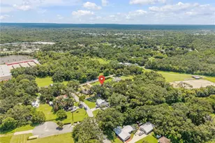 1931 Jungle Rd, New Smyrna Beach, FL 32168 - Photo 56