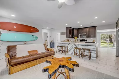 1931 Jungle Road, New Smyrna Beach, FL 32168 - Photo 6