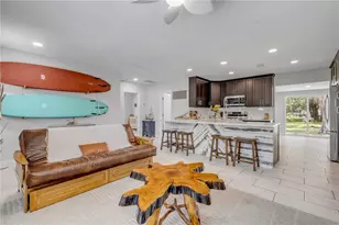 1931 Jungle Rd, New Smyrna Beach, FL 32168 - Photo 6