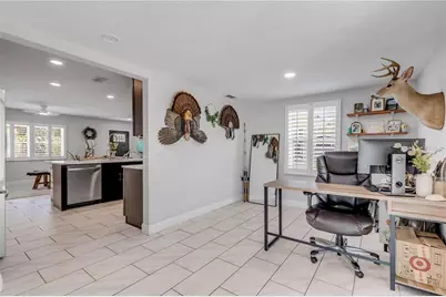 1931 Jungle Road, New Smyrna Beach, FL 32168 - Photo 24