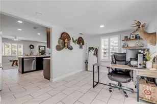 1931 Jungle Rd, New Smyrna Beach, FL 32168 - Photo 24