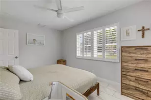 1931 Jungle Rd, New Smyrna Beach, FL 32168 - Photo 22