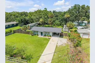 1931 Jungle Road, New Smyrna Beach, FL 32168 - Photo 40