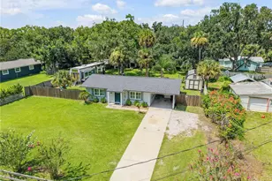 1931 Jungle Rd, New Smyrna Beach, FL 32168 - Photo 40