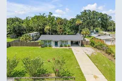 1931 Jungle Road, New Smyrna Beach, FL 32168 - Photo 36