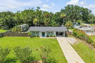 1931 Jungle Rd, New Smyrna Beach, FL 32168 - Photo 36