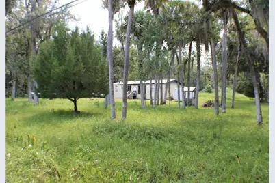 1550 Boyce Circle, Edgewater, FL 32132 - Photo 6