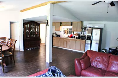 1550 Boyce Circle, Edgewater, FL 32132 - Photo 10
