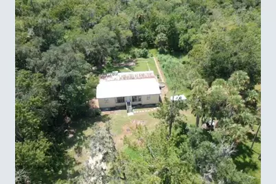 1550 Boyce Circle, Edgewater, FL 32132 - Photo 2