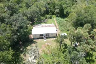 1550 Boyce Cir, Edgewater, FL 32132 - Photo 2