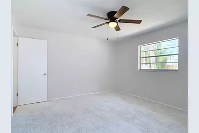 220 Crawford Road, New Smyrna Beach, FL 32169 - Photo 24