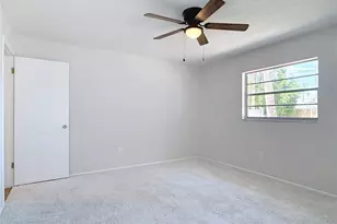 220 Crawford Rd, New Smyrna Beach, FL 32169 - Photo 24