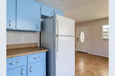 220 Crawford Road, New Smyrna Beach, FL 32169 - Photo 18