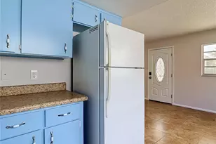 220 Crawford Rd, New Smyrna Beach, FL 32169 - Photo 18