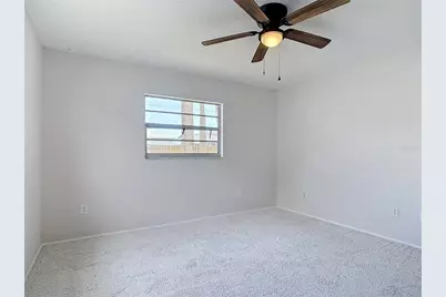 220 Crawford Road, New Smyrna Beach, FL 32169 - Photo 28