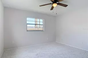 220 Crawford Rd, New Smyrna Beach, FL 32169 - Photo 28