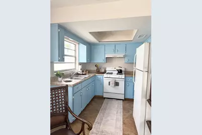 220 Crawford Road, New Smyrna Beach, FL 32169 - Photo 10