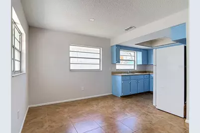220 Crawford Road, New Smyrna Beach, FL 32169 - Photo 12