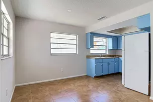 220 Crawford Rd, New Smyrna Beach, FL 32169 - Photo 12