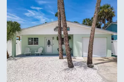 220 Crawford Road, New Smyrna Beach, FL 32169 - Photo 2