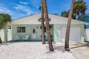 220 Crawford Rd, New Smyrna Beach, FL 32169 - Photo 2