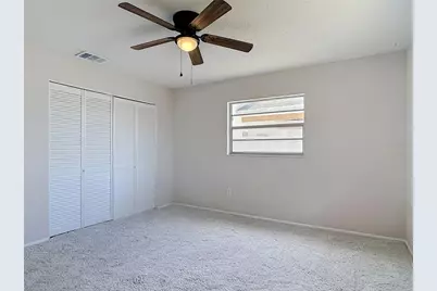 220 Crawford Road, New Smyrna Beach, FL 32169 - Photo 26