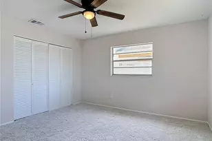 220 Crawford Rd, New Smyrna Beach, FL 32169 - Photo 26