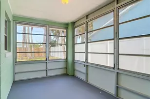 220 Crawford Rd, New Smyrna Beach, FL 32169 - Photo 20