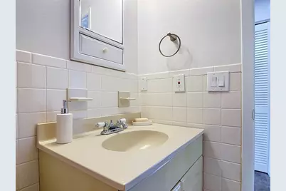 220 Crawford Road, New Smyrna Beach, FL 32169 - Photo 30